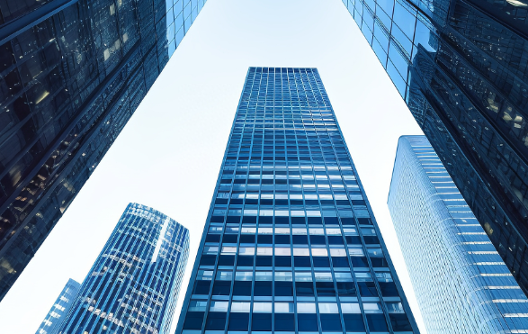上海釜鑫信息技术中心浅析工业互联网平台的数据安全与容灾备份策略
