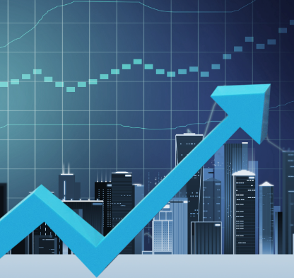 上海釜鑫信息技术中心服务项目全解析：企业信息化建设方案详解