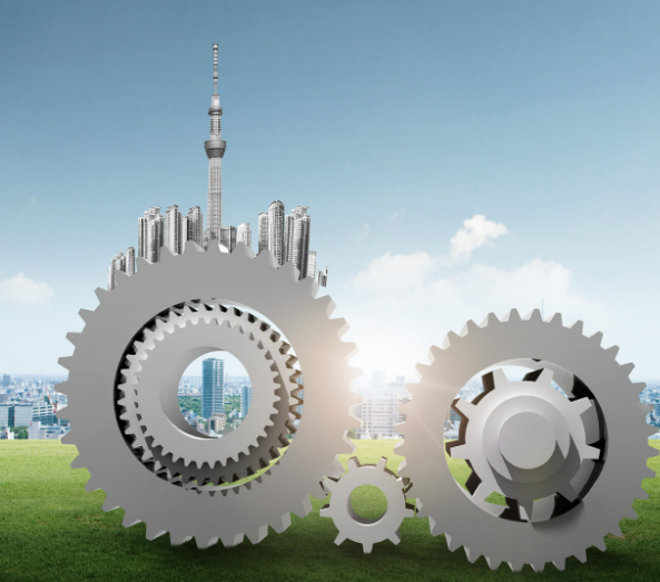MES系统选型对比：上海釜鑫信息技术中心方案优势分析
