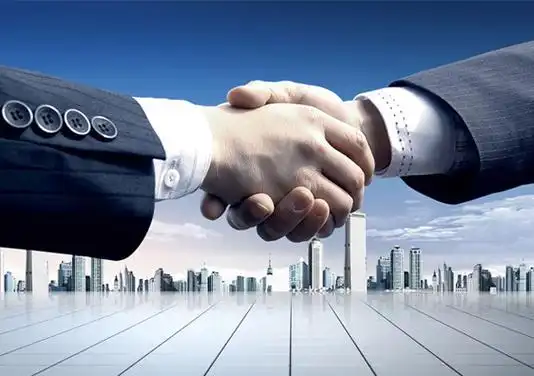 釜鑫信息技术在工业物联网中的边缘计算应用方案解析
