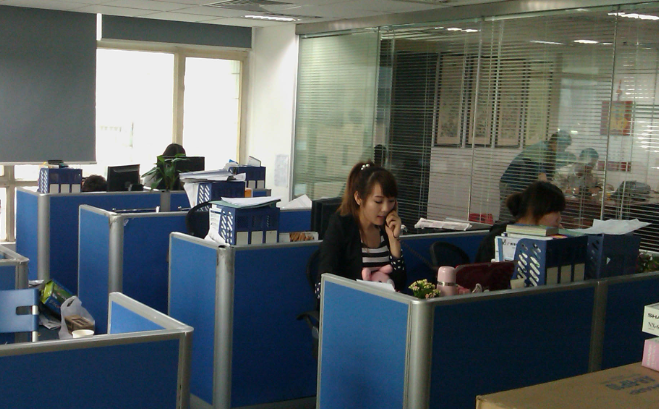 2025年企业信息技术服务外包趋势与选型要点分析