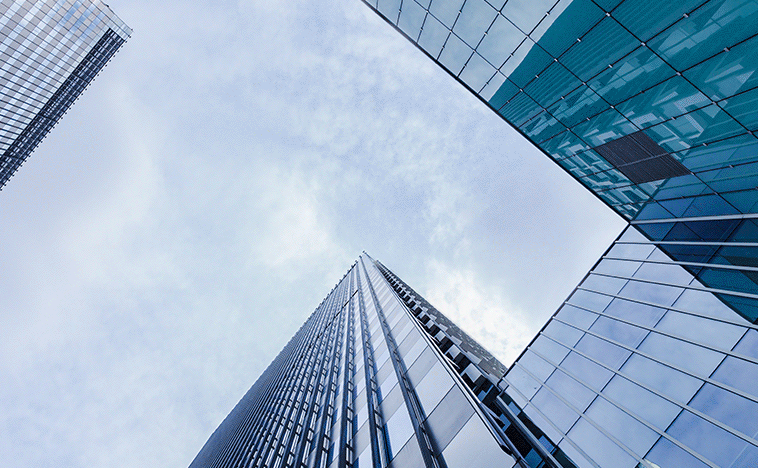 上海釜鑫信息技术中心服务项目全览及技术选型建议