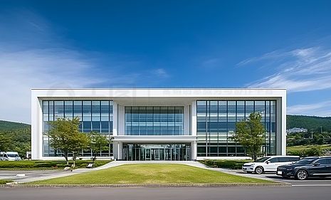 上海釜鑫信息技术中心服务项目技术架构解析与行业应用实践