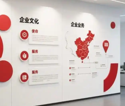 上海釜鑫信息技术中心数据安全解决方案技术架构详解